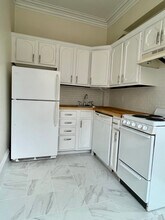 145 Arlington St, Unit 44 in Boston, MA - Building Photo - Building Photo