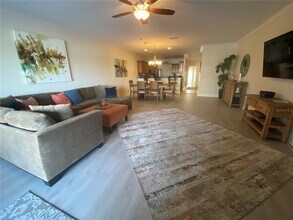 300 Capri Blvd in Treasure Island, FL - Building Photo - Building Photo