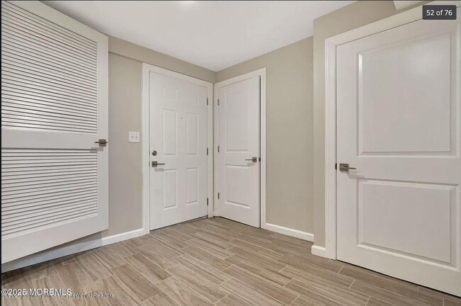 12 Johnson St in Brick, NJ - Building Photo - Building Photo