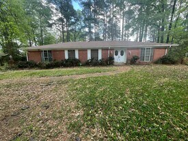 19 Rob Ln in Jackson, MS - Building Photo