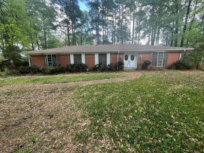 property at 19 Rob Ln