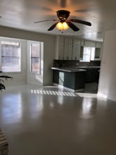 286 East St in Conway, AR - Building Photo - Building Photo