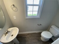 352 Bahama Loop photo'