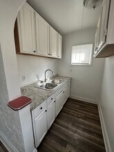 10610 Lamontier Ave in Cleveland, OH - Building Photo - Building Photo