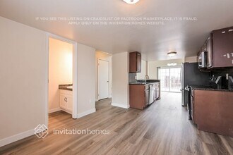 11791 E Cornell Cir in Aurora, CO - Building Photo - Building Photo