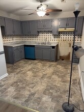 6217 Meadwood Cir in Richmond, VA - Building Photo - Building Photo