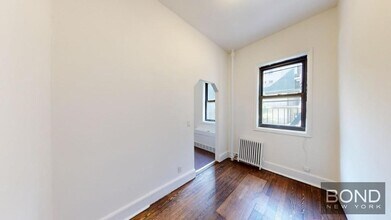455 2nd Ave in New York, NY - Building Photo - Building Photo