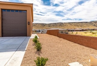 2773 3440 W in Hurricane, UT - Building Photo - Building Photo