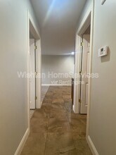 524 W Murray St in Macomb, IL - Building Photo - Building Photo