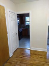 16 Arlington St in Yonkers, NY - Building Photo - Building Photo