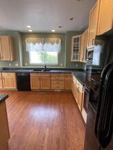 5409 Sage Brush Dr in Broomfield, CO - Building Photo - Building Photo