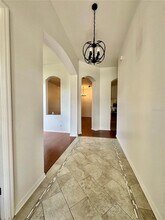 4269 Heirloom Rose Pl in Oviedo, FL - Building Photo - Building Photo