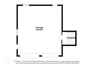 2126 NE McKee Ln in Lee's Summit, MO - Building Photo - Building Photo