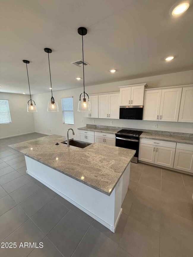 15995 W Honeysuckle Dr in Sun City West, AZ - Building Photo - Building Photo