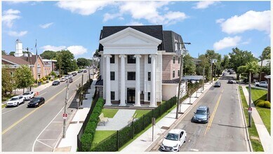 One Carnation in Floral Park, NY - Building Photo - Building Photo