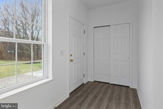 11112 Cornerstone Dr in Morrisville, PA - Building Photo - Building Photo