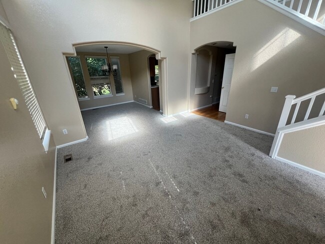 5389 S Harlan Way in Littleton, CO - Building Photo - Building Photo