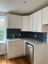 42 Pilgrim Pathway, Unit 2 West in Ocean Grove, NJ - Foto de edificio - Building Photo