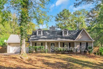 30 Oaklake Ct in Covington, GA - Building Photo - Building Photo