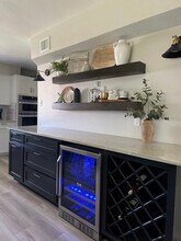 3717 Castle River Dr in Corpus Christi, TX - Foto de edificio - Building Photo