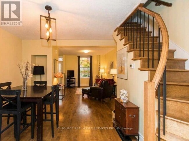 property at 59 St Andrew St