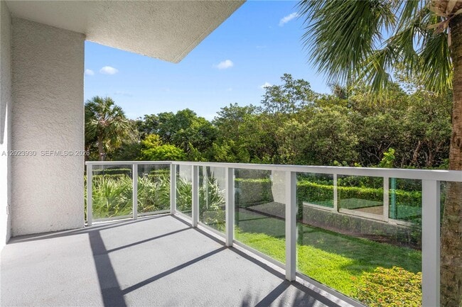 property at 15051 Royal Oaks Ln
