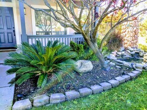 753 Pebble Beach Dr in San Marcos, CA - Building Photo - Building Photo