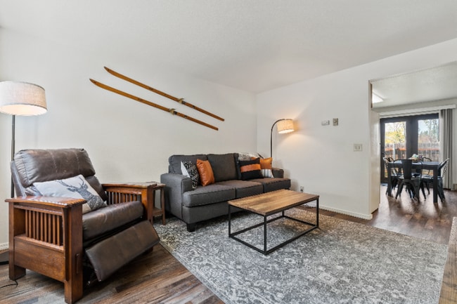 property at 13 Martha Rd