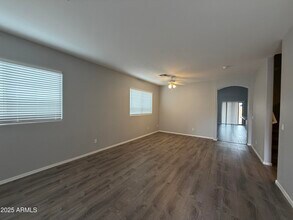 18123 N Madison Rd in Maricopa, AZ - Building Photo - Building Photo