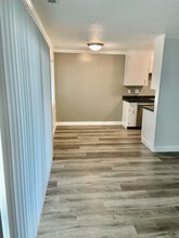 16 S Knoll Rd in Mill Valley, CA - Building Photo - Building Photo