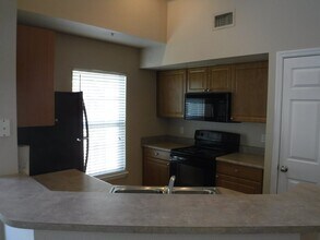 5540 Rosehill Rd in Sarasota, FL - Building Photo - Building Photo