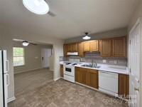 2805 Kendrick Dr in Charlotte, NC - Building Photo - Building Photo