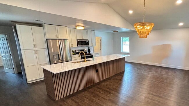 property at 10303 Pippin Ln