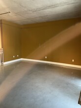 201 Arno St NE in Albuquerque, NM - Building Photo - Building Photo