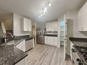 6714 Hidden Colony Ln in Dickinson, TX - Building Photo - Building Photo