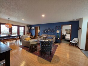 11 Folkingham Ln in Bella Vista, AR - Building Photo - Building Photo