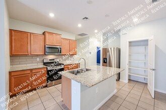 14151 W Georgia Dr in Surprise, AZ - Building Photo - Building Photo