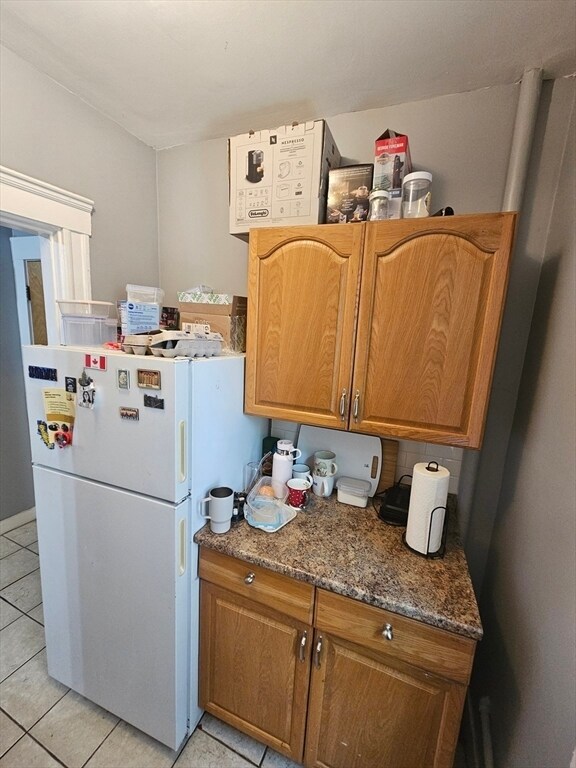 property at 7 Lothian Rd