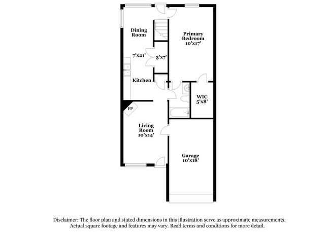 1221 Calebs Ridge Dr in Cordova, TN - Building Photo - Building Photo