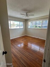 3822 S Atlantic Ave in Daytona Beach Shores, FL - Building Photo - Building Photo