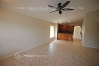 5103 NW 121st Dr in Coral Springs, FL - Building Photo - Building Photo