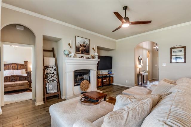 property at 485 Collin St