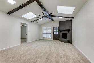 1213 Mill Valley Dr in Plano, TX - Building Photo - Building Photo