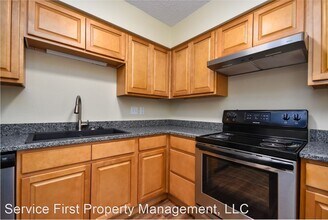 407 Judy St in Branson, MO - Building Photo - Building Photo