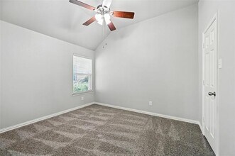 9209 Friendswood Dr in Fort Worth, TX - Building Photo - Building Photo