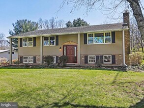 644 Alleman Rd in Chambersburg, PA - Building Photo - Building Photo