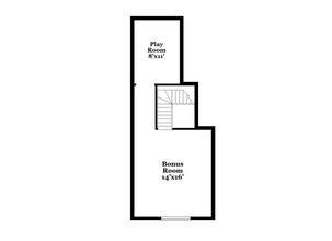11597 Dempsey Dr in Arlington, TN - Building Photo - Building Photo