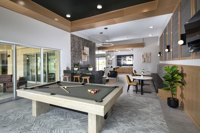 The Safford in Tucson, AZ - Building Photo - Building Photo