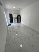 1011 NW 145th St in Miami, FL - Building Photo