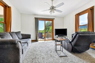 3422 W Pikes Peak Ave in Colorado Springs, CO - Building Photo - Building Photo
